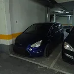 アパート Atico Con Vistas Al Mercado Opcion De Parking