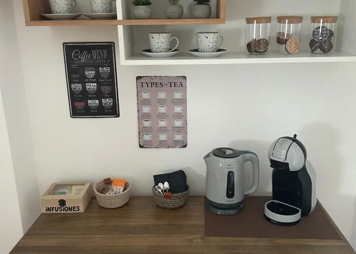 Atico Con Vistas Al Mercado Opcion De Parking * Zaragoza